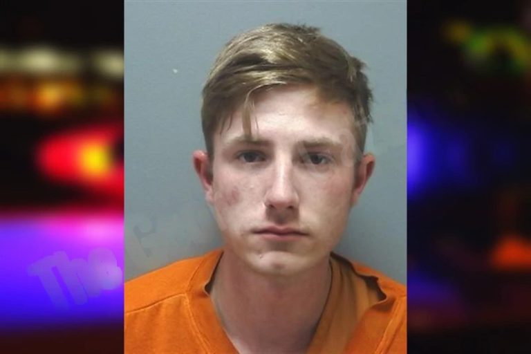 Douglas Ragsdale mugshot – Cherokee County , Georgia Douglas Ragsdale