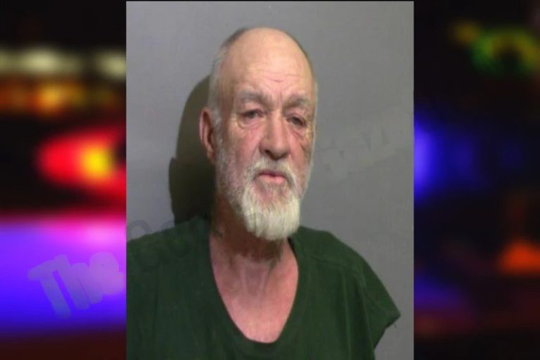 Douglas Sizemore mugshot – Glynn County , Georgia Douglas Sizemore