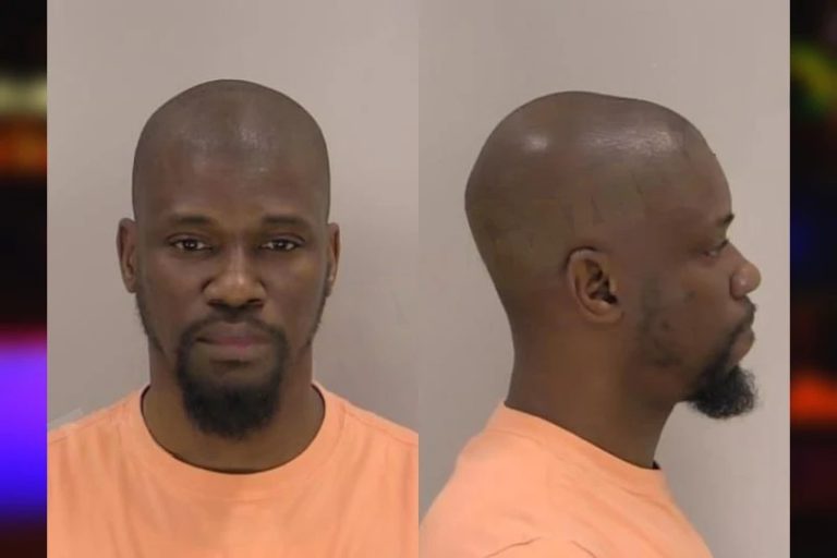 Dowayne Reid mugshot – Richmond County , Georgia Dowayne Reid