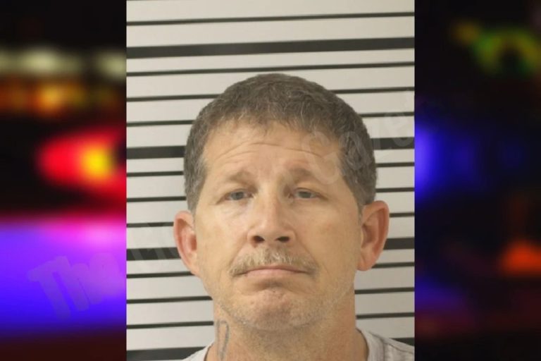 Doyle Fuller mugshot – Toombs County , Georgia Doyle Fuller