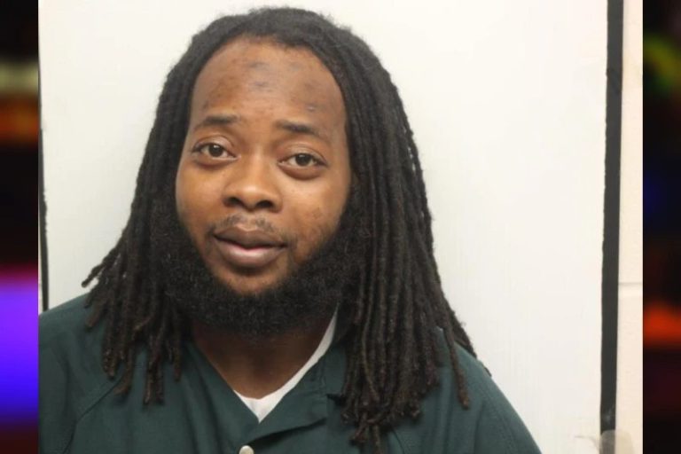 Dshawn Wilkerson mugshot – Chatham County , Georgia Dshawn Wilkerson