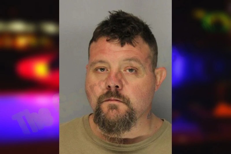 Duane Lawson mugshot – Hall County , Georgia Duane Lawson mugshot