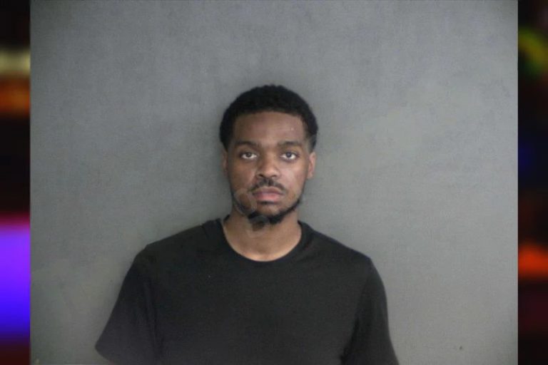 Duane Wicker mugshot – Twiggs County , Georgia Duane Wicker