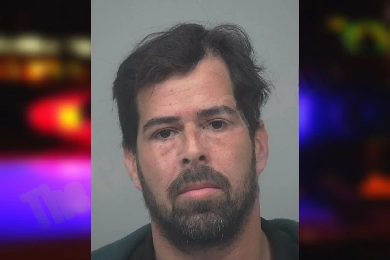 Duhamel Rodriguez mugshot – Gwinnett County , Georgia Duhamel Rodriguez mugshot