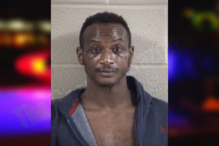 Dustin Crittenden mugshot – Whitfield County , Georgia Dustin Crittenden