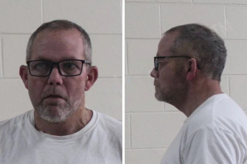 Dwayne Jackson Mugshots