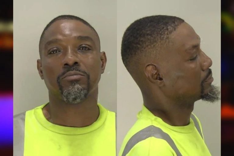 Dwight Bell