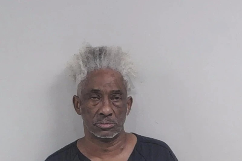 Dwight Mimmenger Mugshots