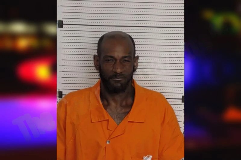 Dwight Singleton mugshot – Rockdale County , Georgia Dwight Singleton mugshot