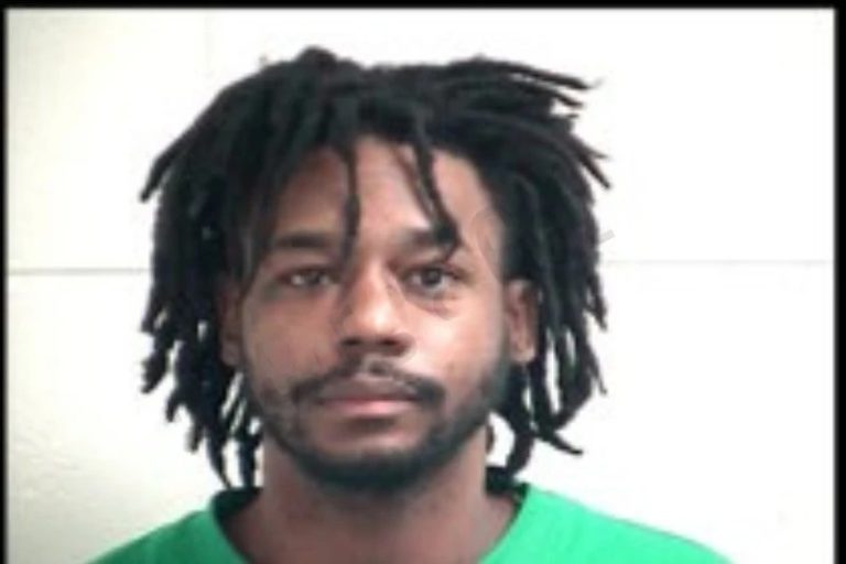 Dykavius Colbert mugshot – Henry County , Georgia Dykavius Colbert