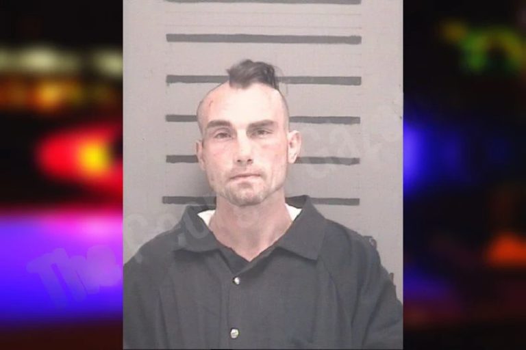 Dylan Richards mugshot – Dougherty County , Georgia Dylan Richards