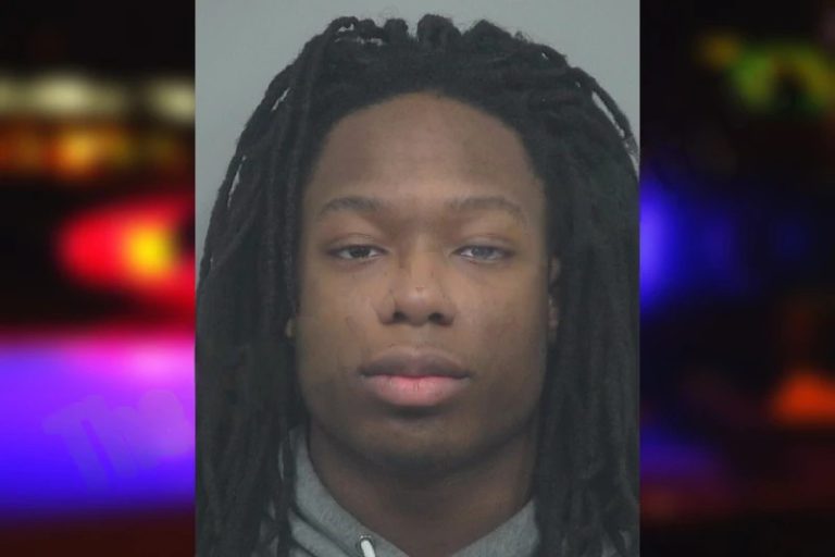 Dylan Stewart mugshot – Gwinnett County , Georgia Dylan Stewart