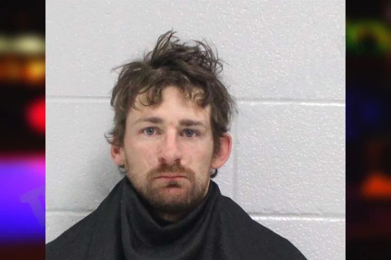 Earnest Bennett mugshot – Carroll County , Georgia Earnest Bennett