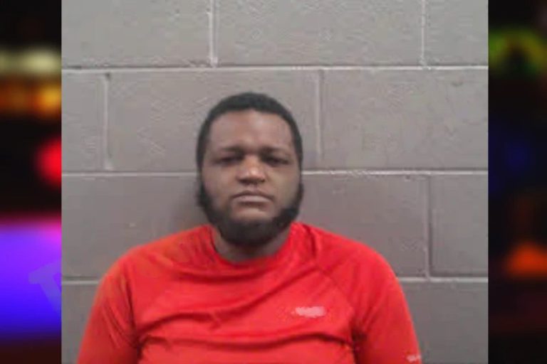 Earnest Hunter mugshot – Banks County , Georgia Earnest Hunter