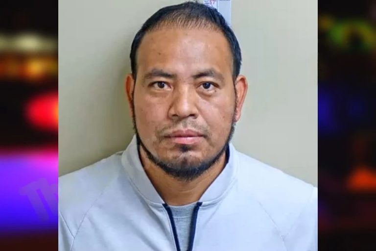 Ebelio Ramirez-Gonzalez