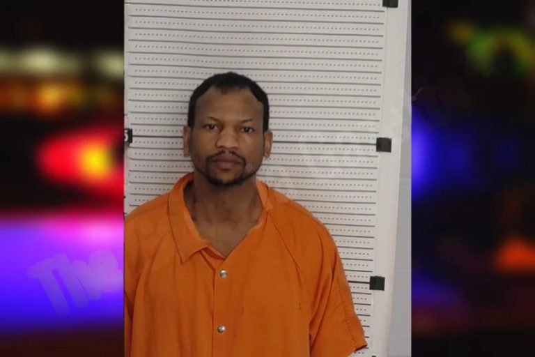 Eddie Corbin mugshot – Rockdale County , Georgia Eddie Corbin