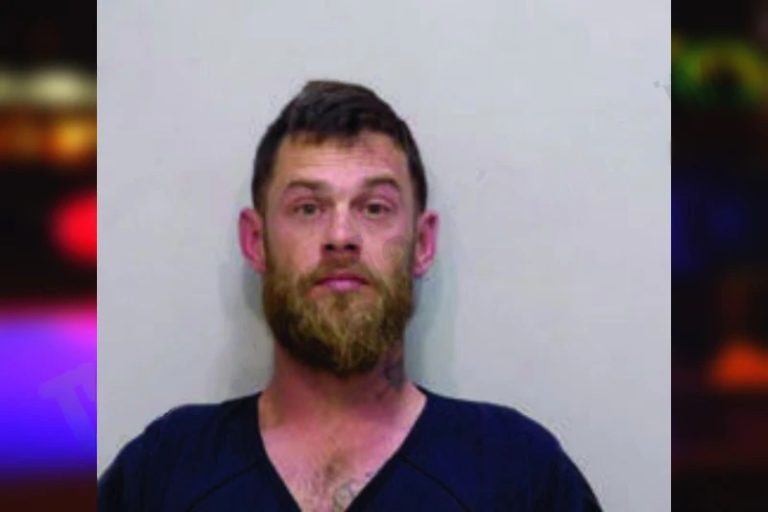 Eddie Joyner mugshot – Bartow County , Georgia Eddie Joyner