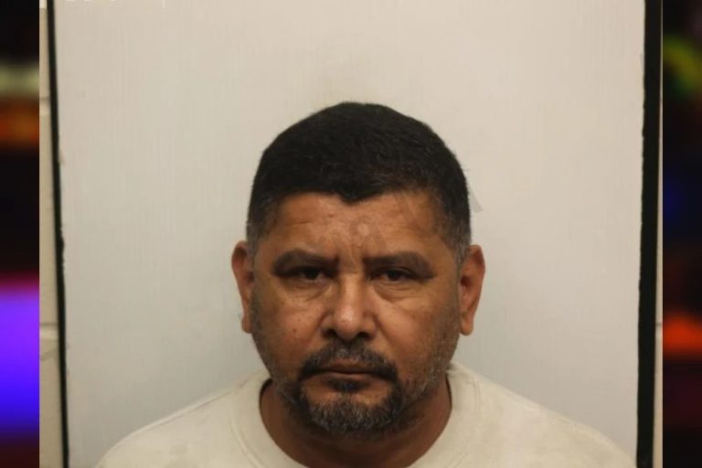 Eddy Savala Martinez