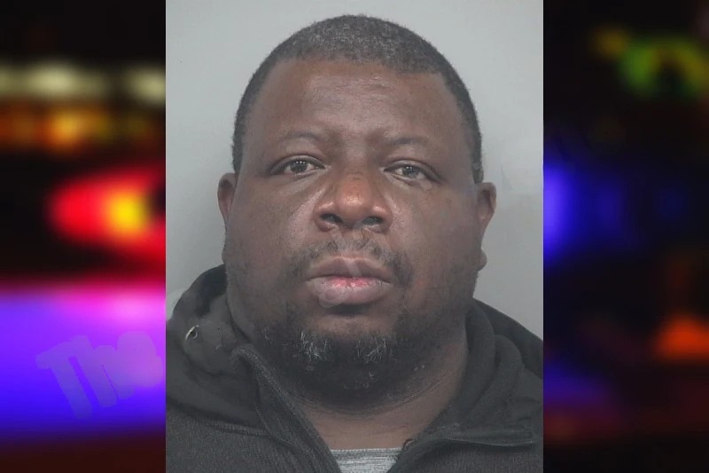 Eder Zambrano Mulato mugshot – Gwinnett County , Georgia Eder Zambrano Mulato mugshot