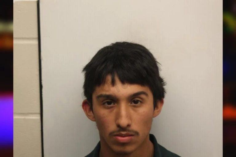 Edgar Denova mugshot – Whitfield County , Georgia Edgar Denova