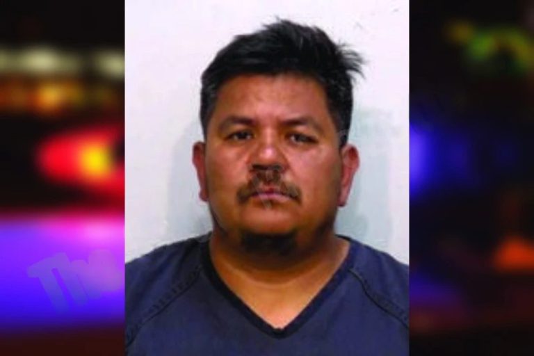 Edgar Escobar mugshot – Bartow County , Georgia Edgar Escobar