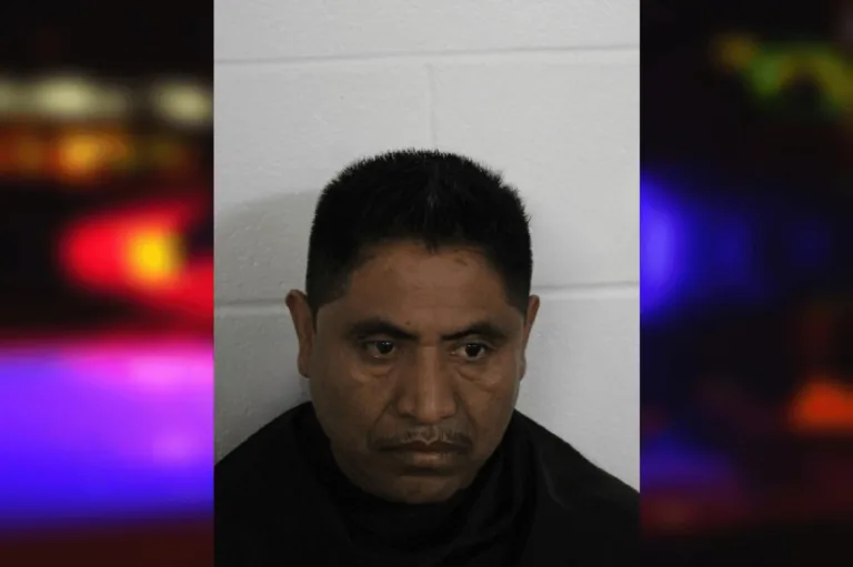 Edgar Vicente-Vecente mugshot – Floyd County , Georgia Edgar Vicente-Vecente