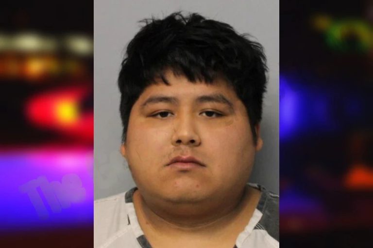 Edgard Centeno-Espinoza mugshot – Hall County , Georgia Edgard Centeno-Espinoza