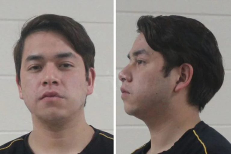 Edison Quiroa-Galindo