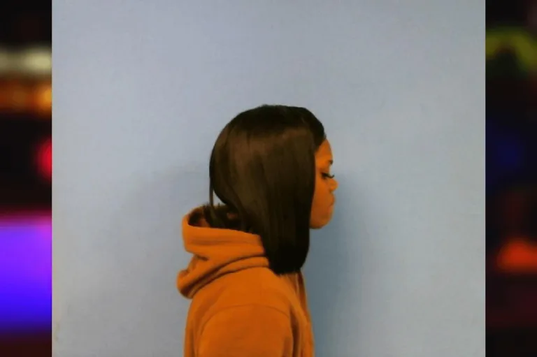 Edreayona Heard mugshot – Troup County , Georgia Edreayona Heard