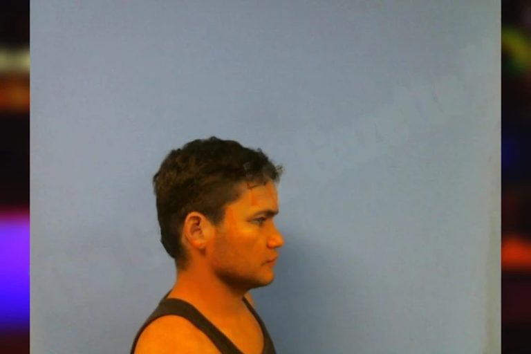 Eduardis Reinoso mugshot β Troup County , Georgia Eduardis Reinoso