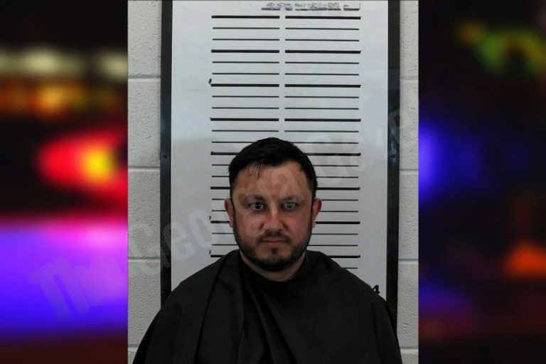 Eduardo Aguilar Arroyo