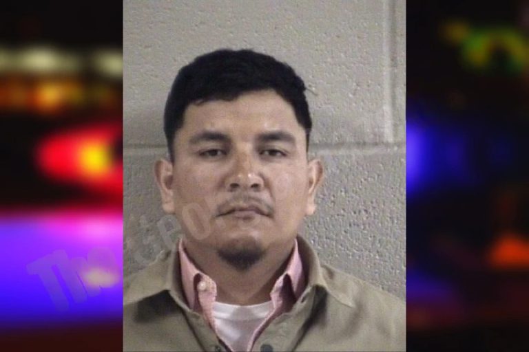 Eduardo Salaises-Canales