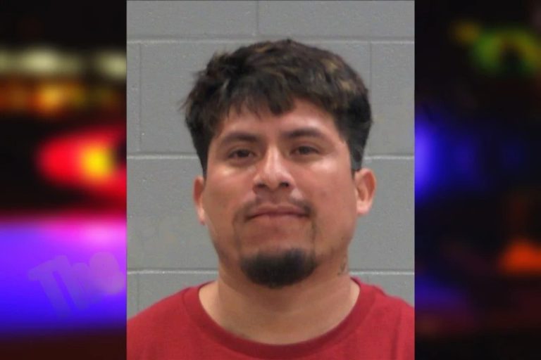 Eduardo Velasquez-Ramirez