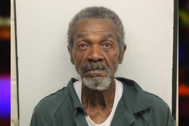 Edward Burnside mugshot – Gwinnett County , Georgia Edward Burnside