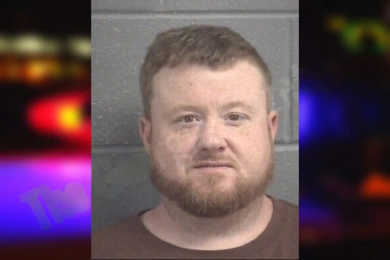 Edward Jones mugshot β Spalding County , Georgia Edward Jones