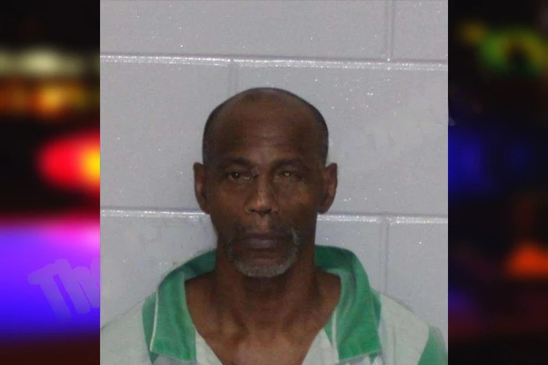 Edward Peek mugshot – Morgan County , Georgia Edward Peek mugshot