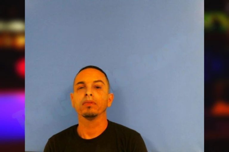 Edwin Gonzalez-Caban