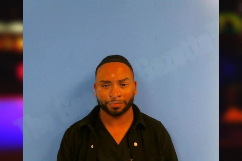 Edwin Moore mugshot – Troup County , Georgia Edwin Moore mugshot