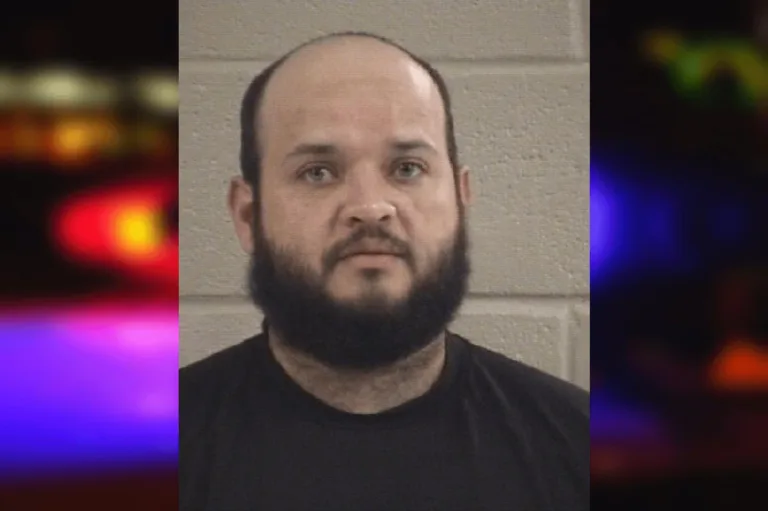 Edwin Rodriguez-Colon