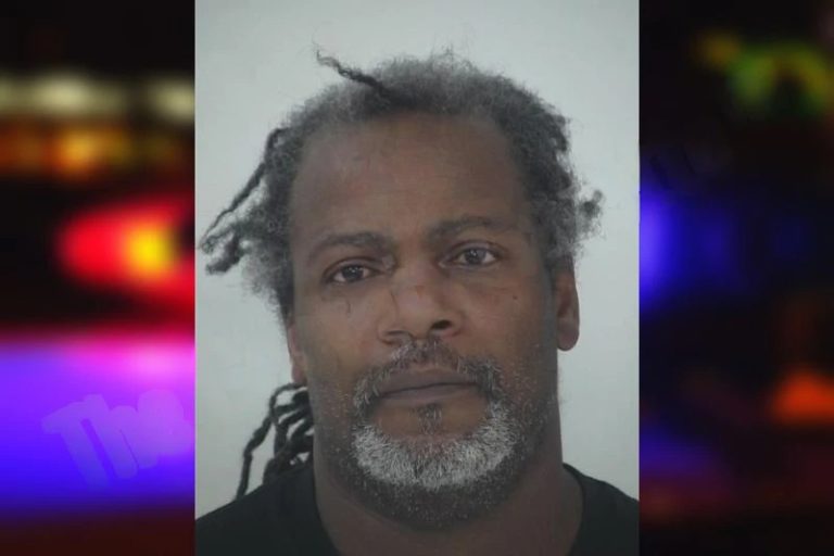 Efrain Estrada mugshot – Fayette County , Georgia Efrain Estrada