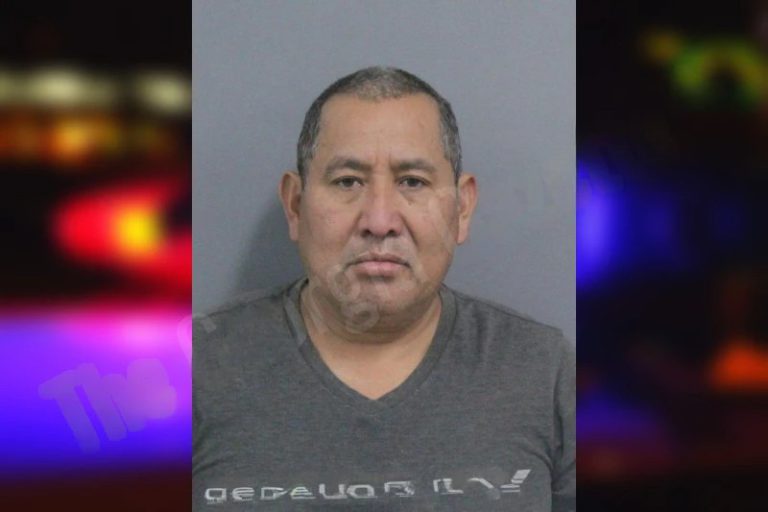 Efrain Hernandez-Barragan