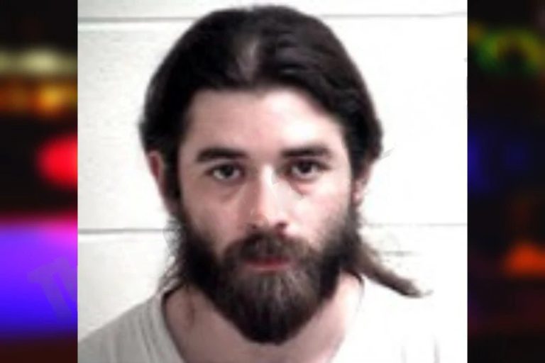 Eiji Keith mugshot – Henry County , Georgia Eiji Keith