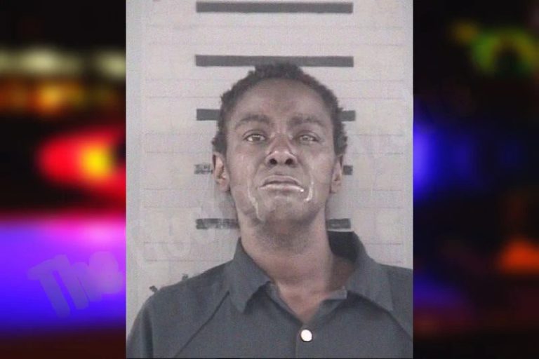 Elicie Harris mugshot – Dougherty County , Georgia Elicie Harris