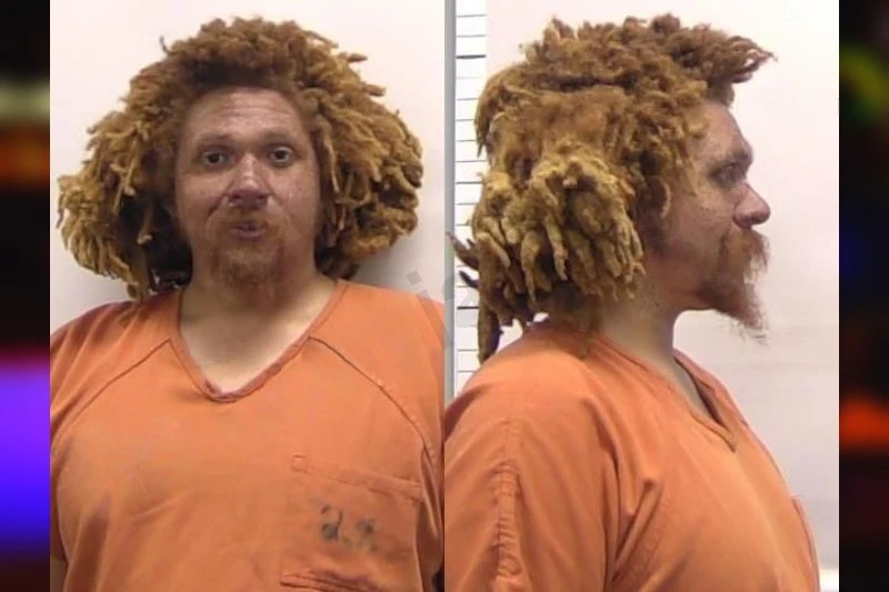 Elijah Morris Jaramillo mugshot – Clarke County , Georgia Elijah Morris Jaramillo mugshot