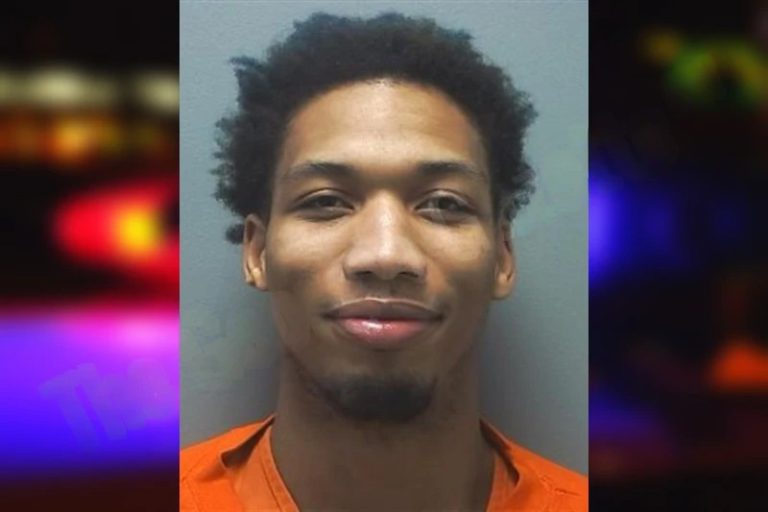 Elijah Murray mugshot – Cherokee County , Georgia Elijah Murray