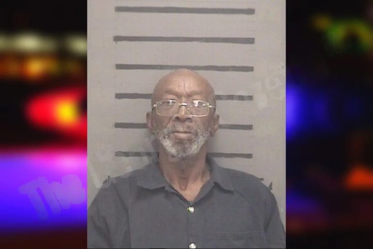 Elijah Walters mugshot – Dougherty County , Georgia Elijah Walters