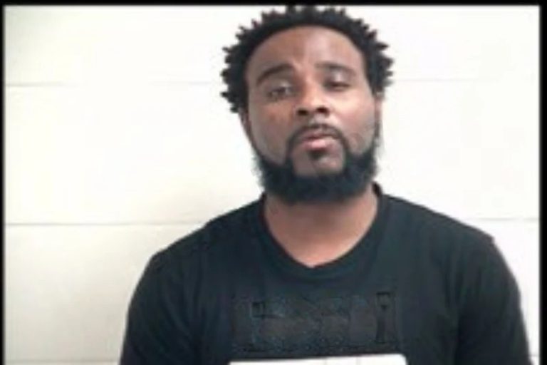 Elijua Brooks mugshot – Henry County , Georgia Elijua Brooks