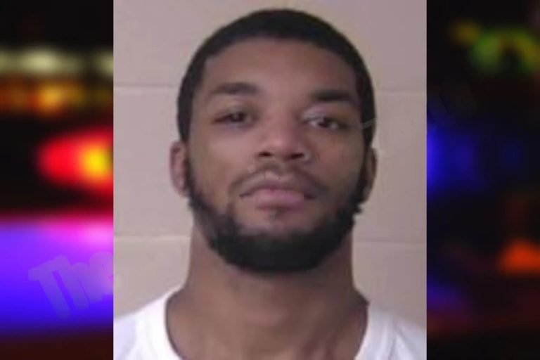 Eltoney Simmons mugshot – Columbia County , Georgia Eltoney Simmons