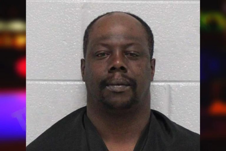 Emanuel Adams mugshot – Carroll County , Georgia Emanuel Adams