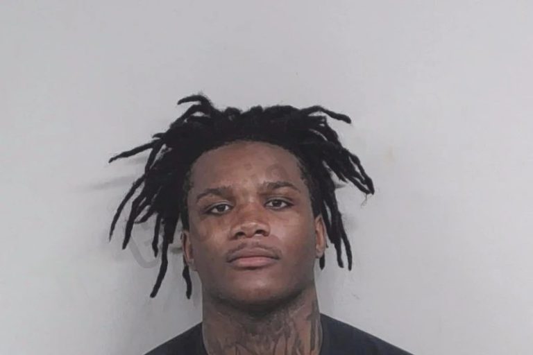 Emanuel Brown